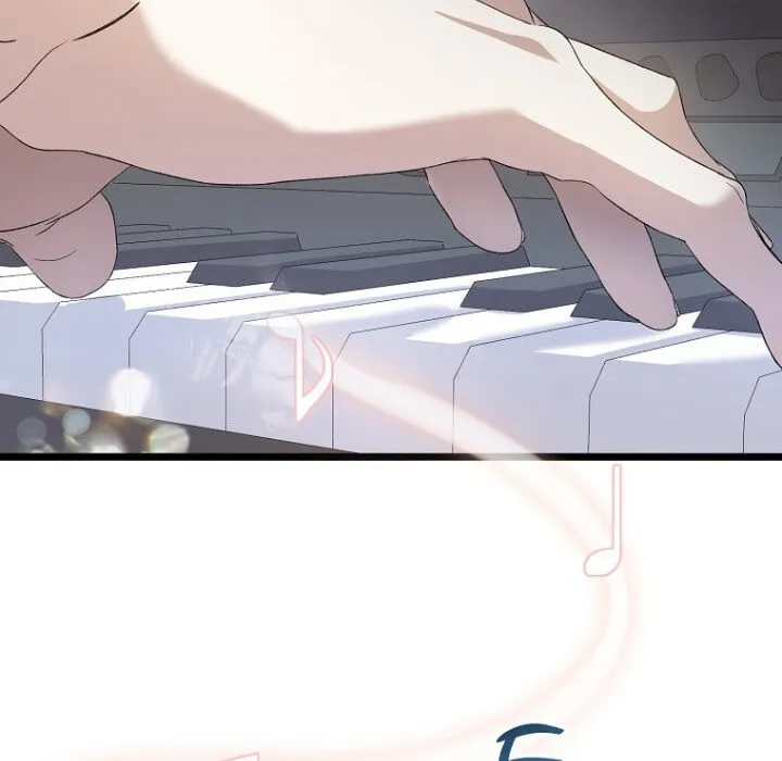 The Crazy Genius Composer Returns ตอนที่ 4 หน้า 59