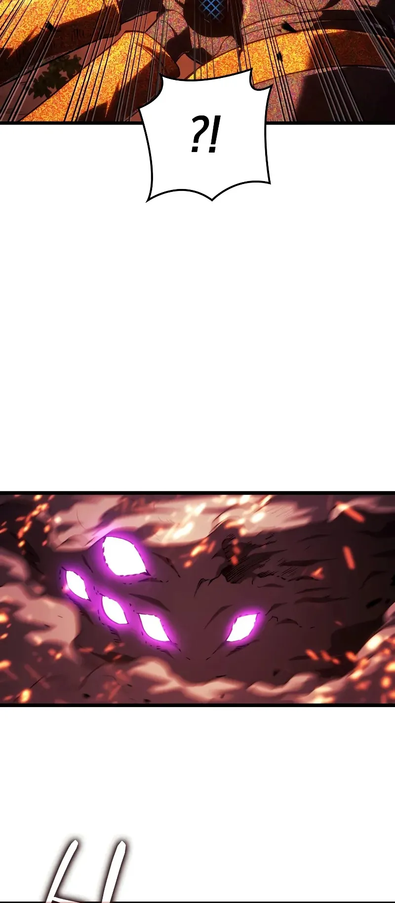 Revenge of the Iron-Blooded Sword Hound ตอนที่ 119 หน้า 86