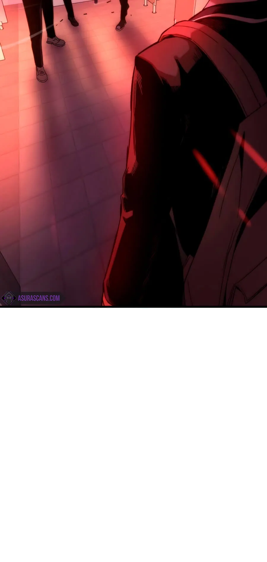 Ultra Alter ตอนที่ 4 หน้า 99