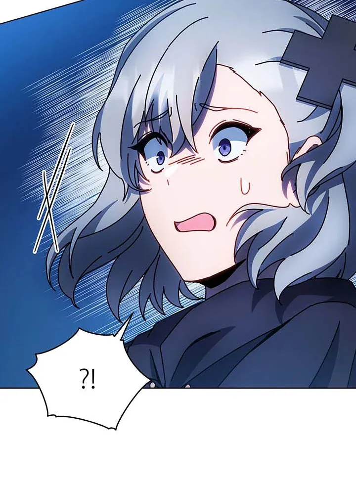Necromancer Academy’s Genius Summoner Chapter 48 หน้า 82