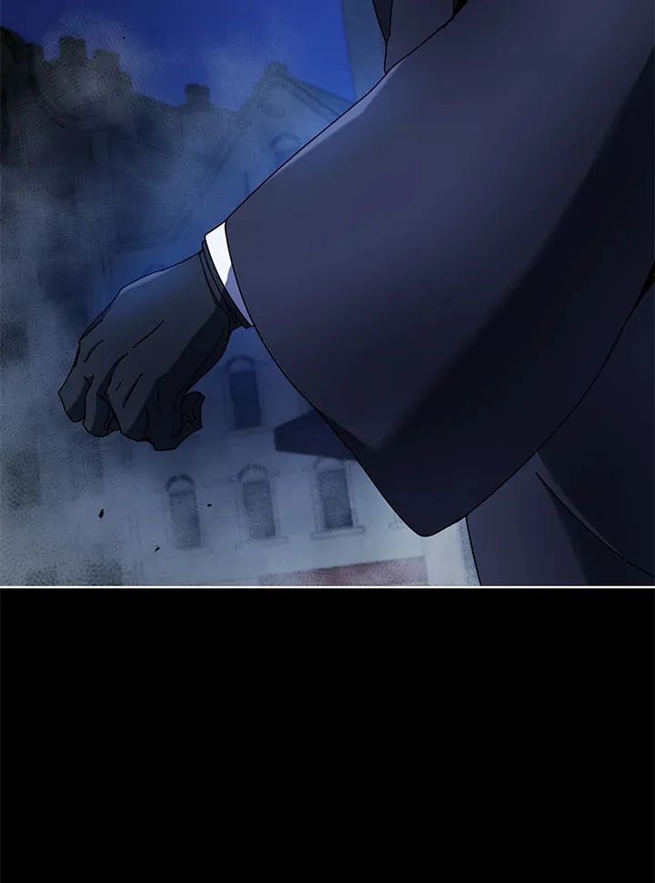 Necromancer Academy’s Genius Summoner Chapter 57 หน้า 126