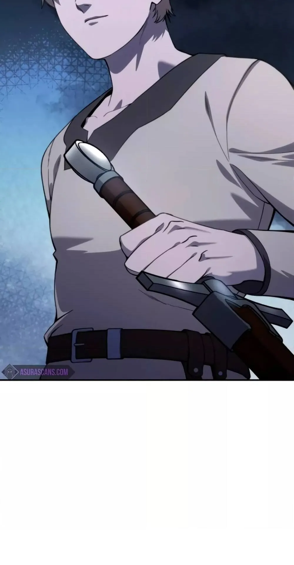 Star-Embracing Swordmaster ตอนที่ 26 หน้า 77