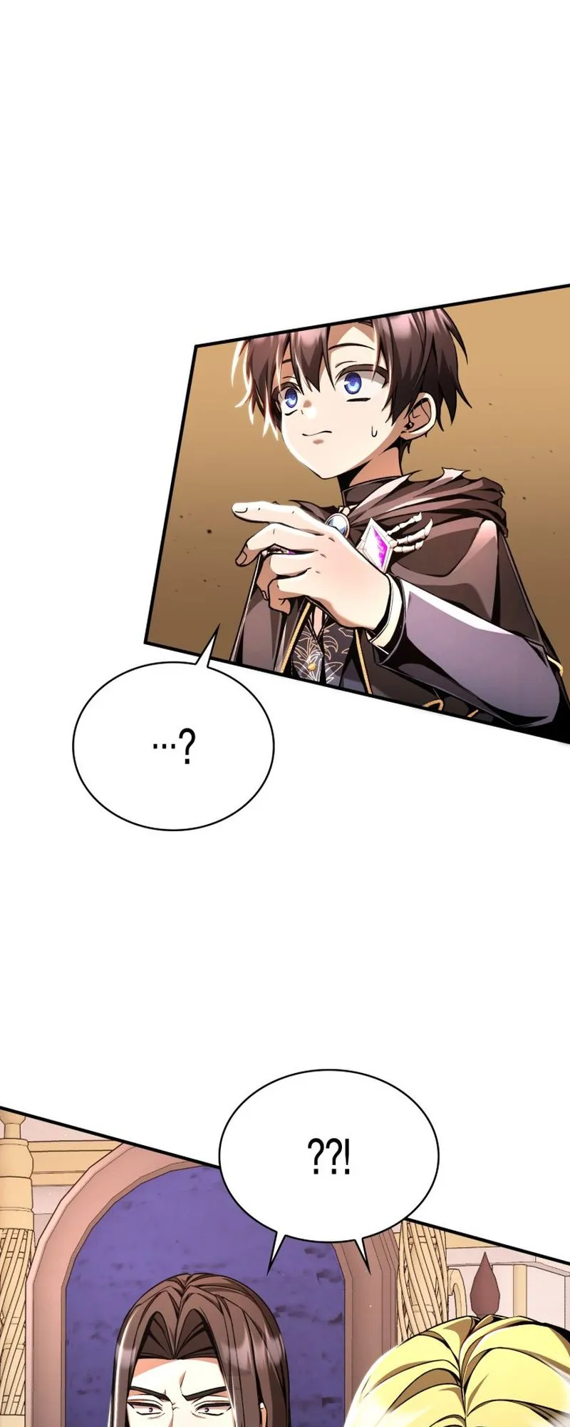 Dukedom’s Legendary Prodigy ตอนที่ 10 หน้า 52