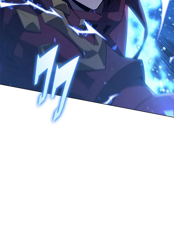 Overgeared ตอนที่ 129 หน้า 51
