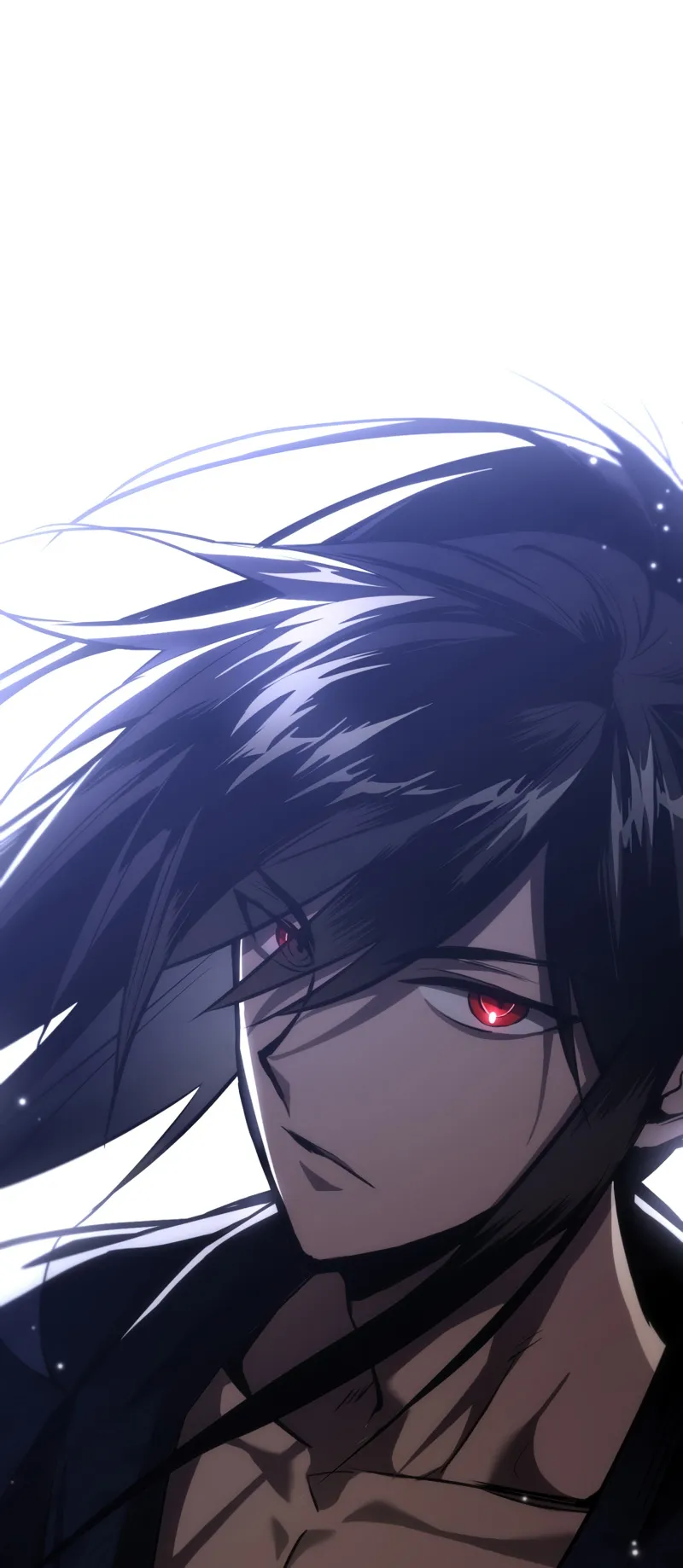 Dororo Re:Verse ตอนที่ 1 หน้า 14