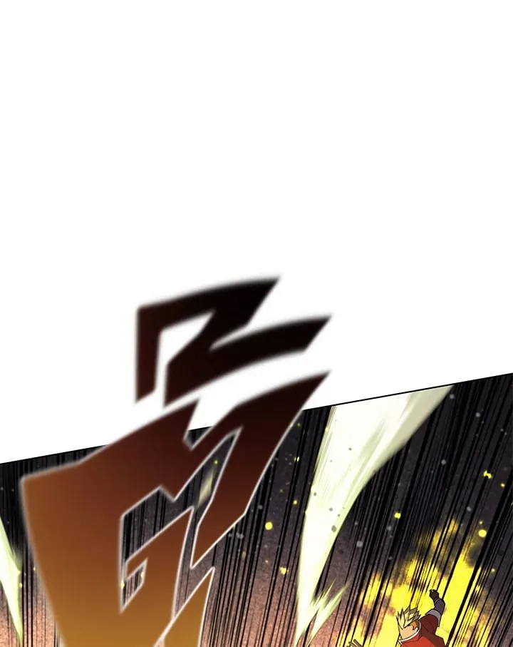 Overgeared ตอนที่ 55 หน้า 51