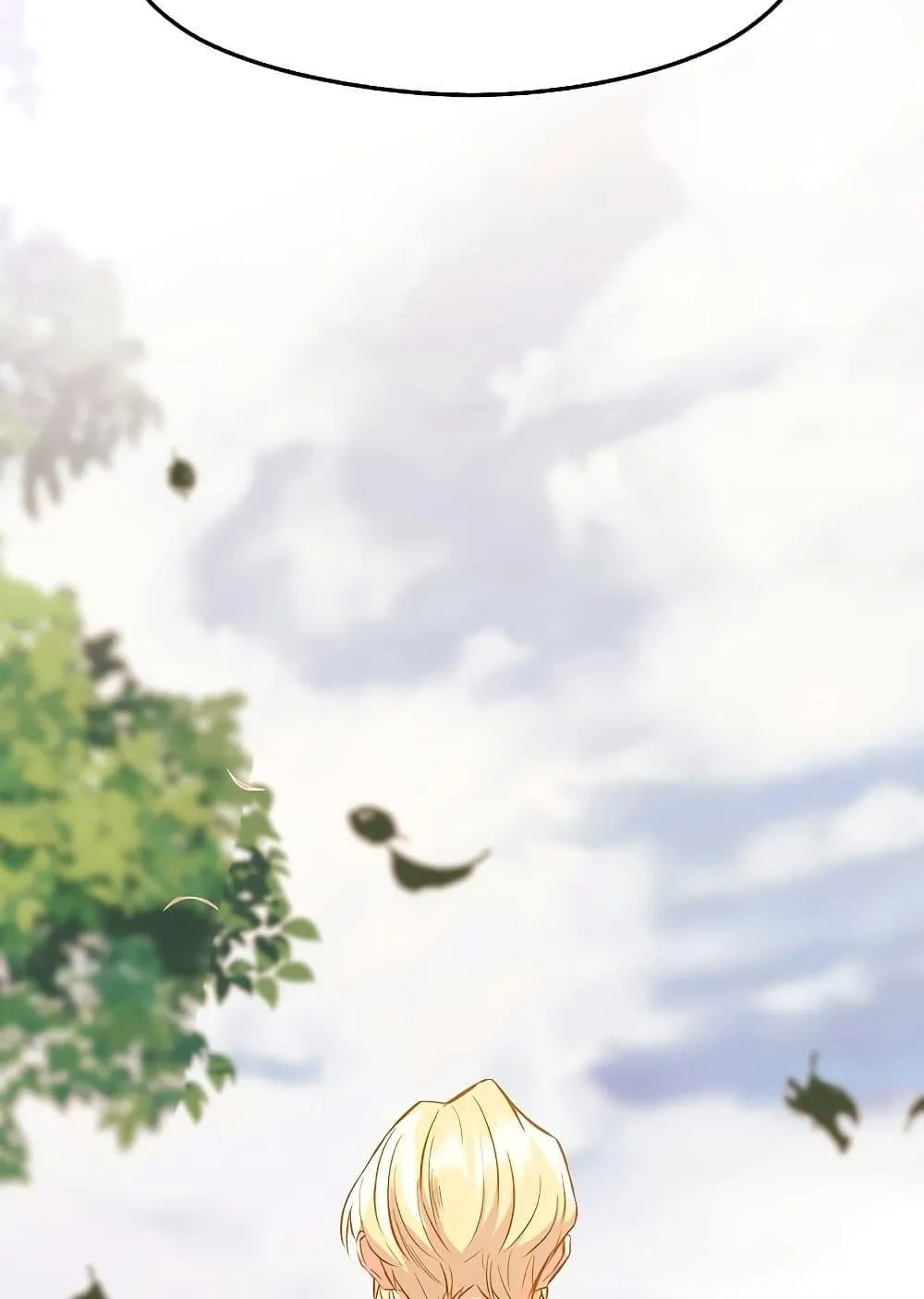 Archmage Transcending Through Regression ตอนที่ 2 หน้า 199