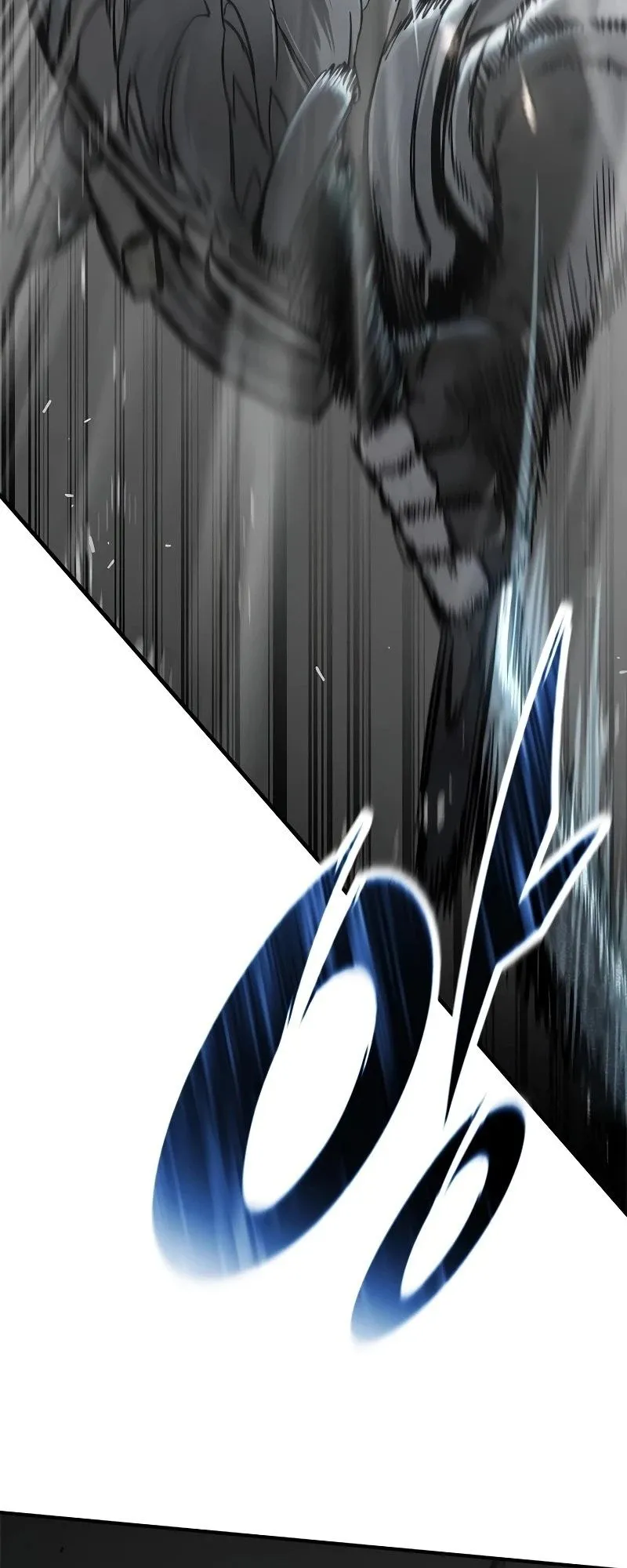 Eternally Regressing Knight ตอนที่ 20 หน้า 33