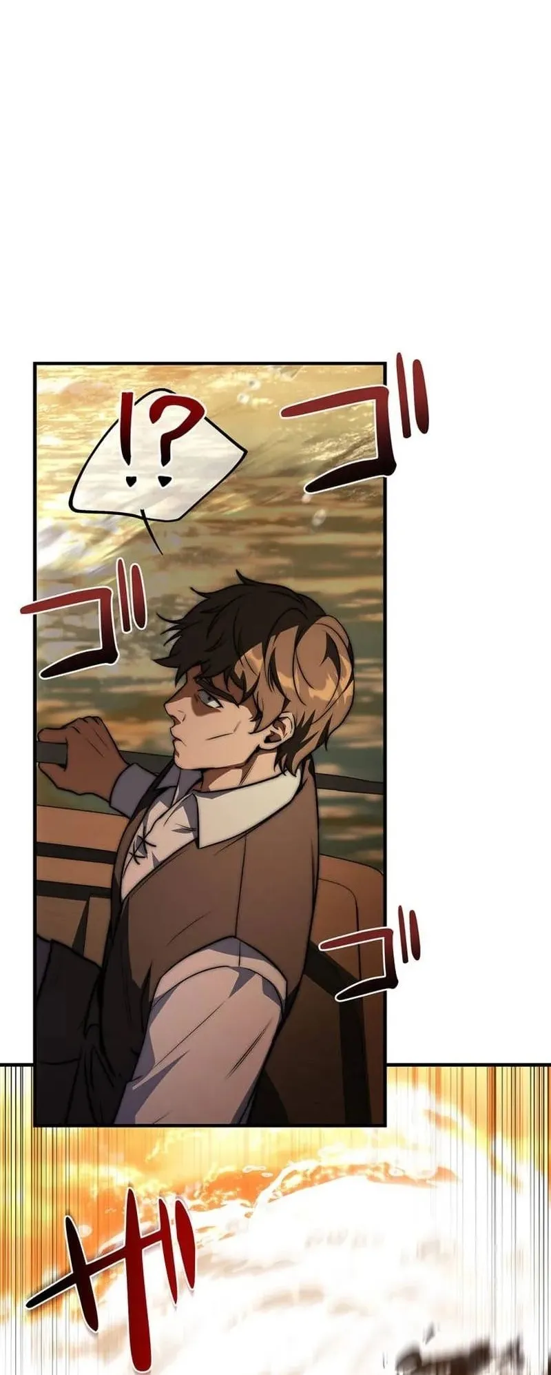 I Became a Wizard in a Medieval Fantasy World ตอนที่ 11 หน้า 69