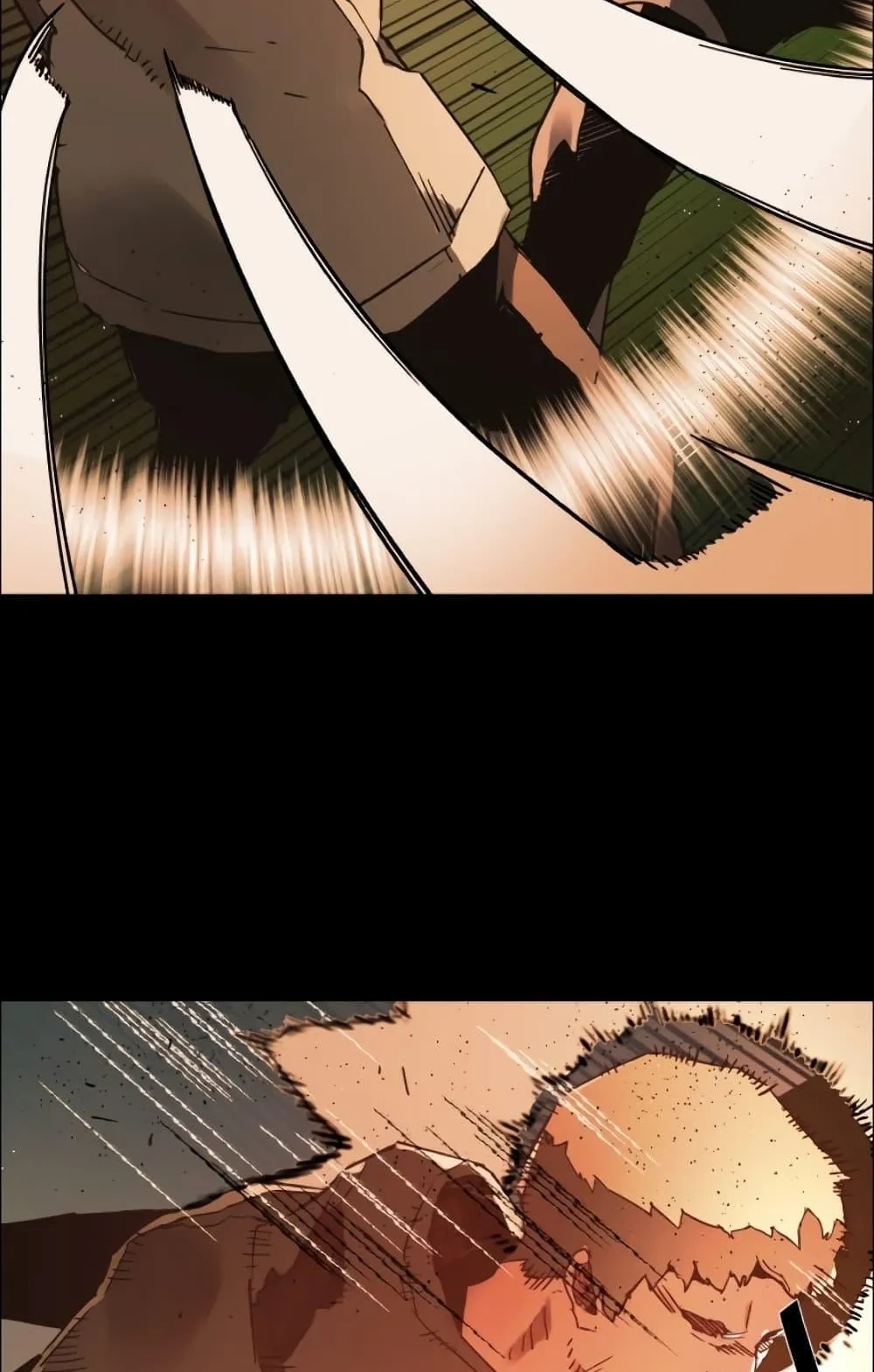 Mercenary Enrollment ตอนที่ 0 หน้า 47