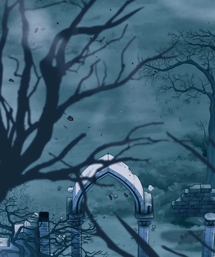 Even the Almighty Is a First-Time Dad ตอนที่ 5 หน้า 11