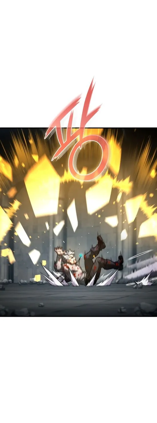 Damn Reincarnation ตอนที่ 10 หน้า 31
