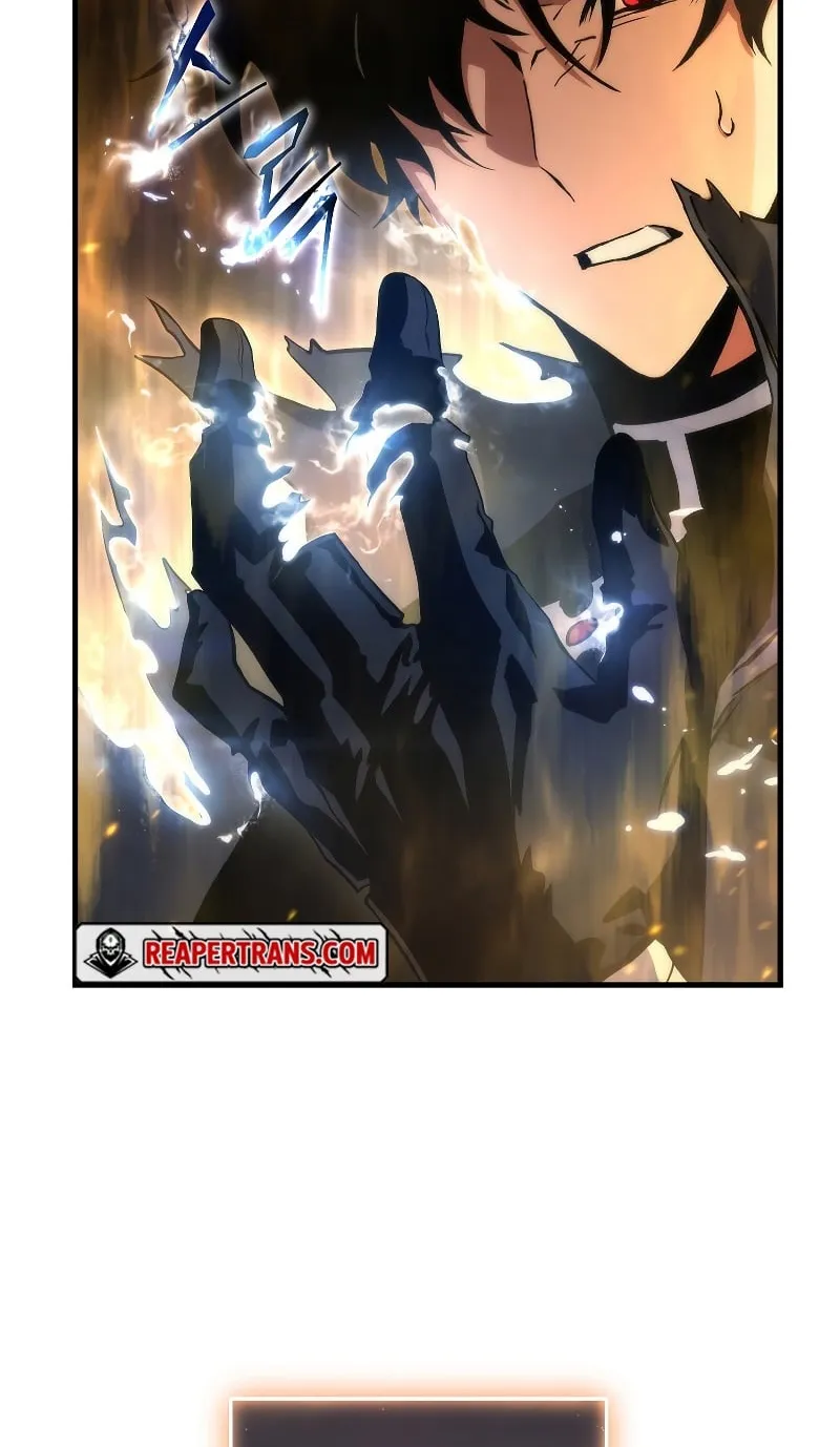 The Max-Level Player 100th Regression ตอนที่ 0 หน้า 141