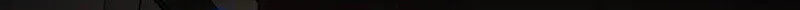 S-Class Hunter Heals with Monsters ตอนที่ 1 หน้า 198