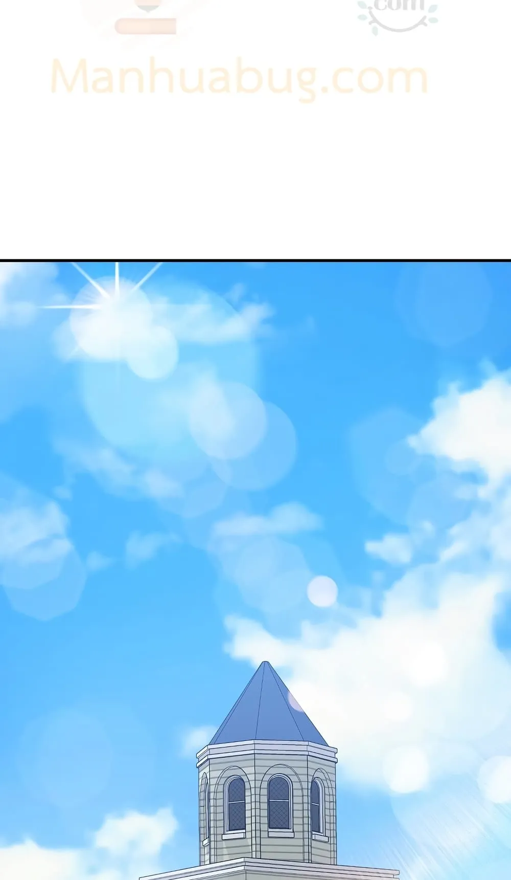 The Lazy Swordmaster ตอนที่ 5 หน้า 15
