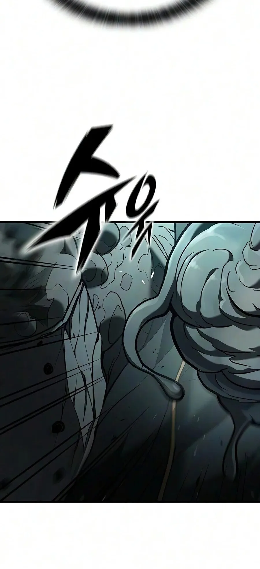Demonic Beast Hunter Survival Guide ตอนที่ 32 หน้า 48