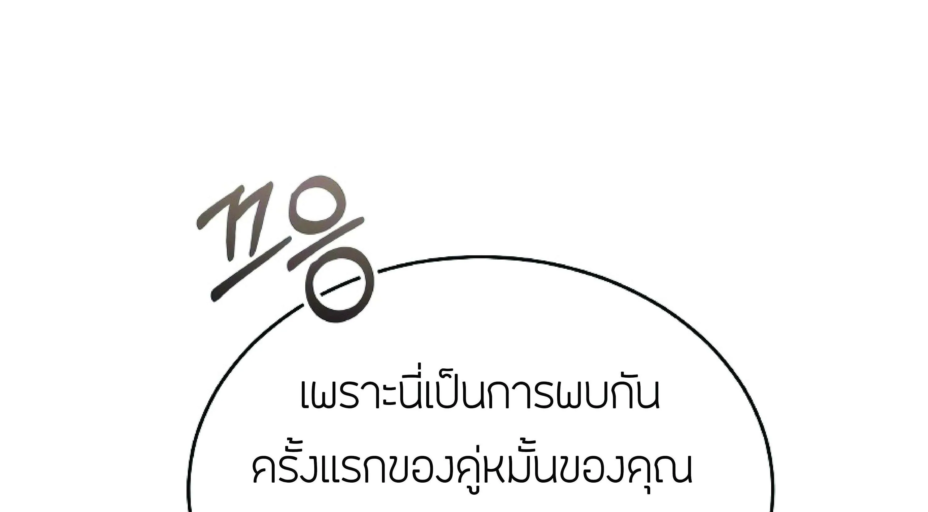 The Heavenly Demon Can’t Live a Normal Life ตอนที่ 3 หน้า 12