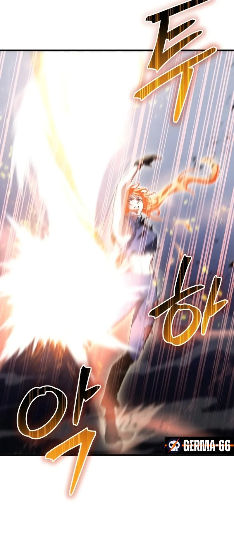 Gods Gambit ตอนที่ 6 หน้า 68