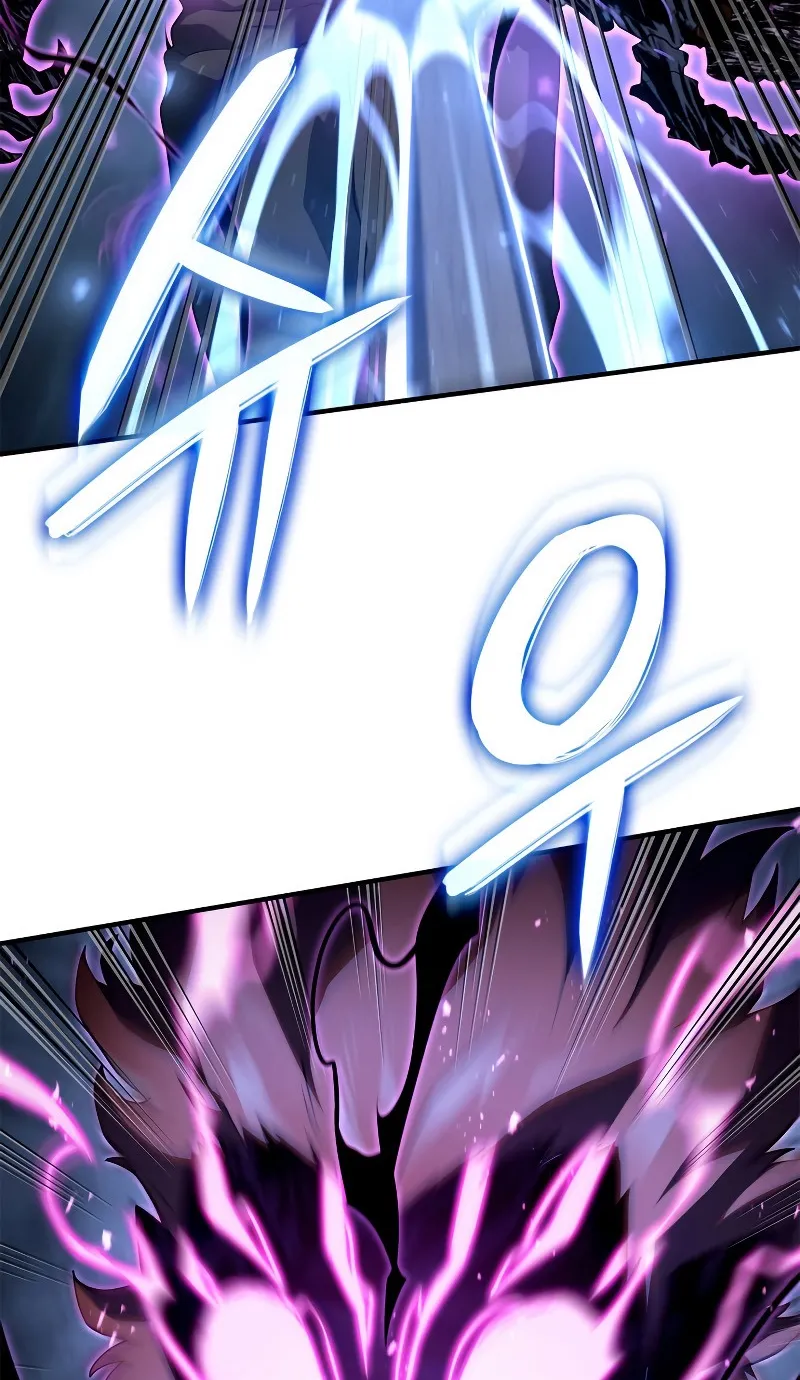 Revenge of the Iron-Blooded Sword Hound ตอนที่ 55 หน้า 38