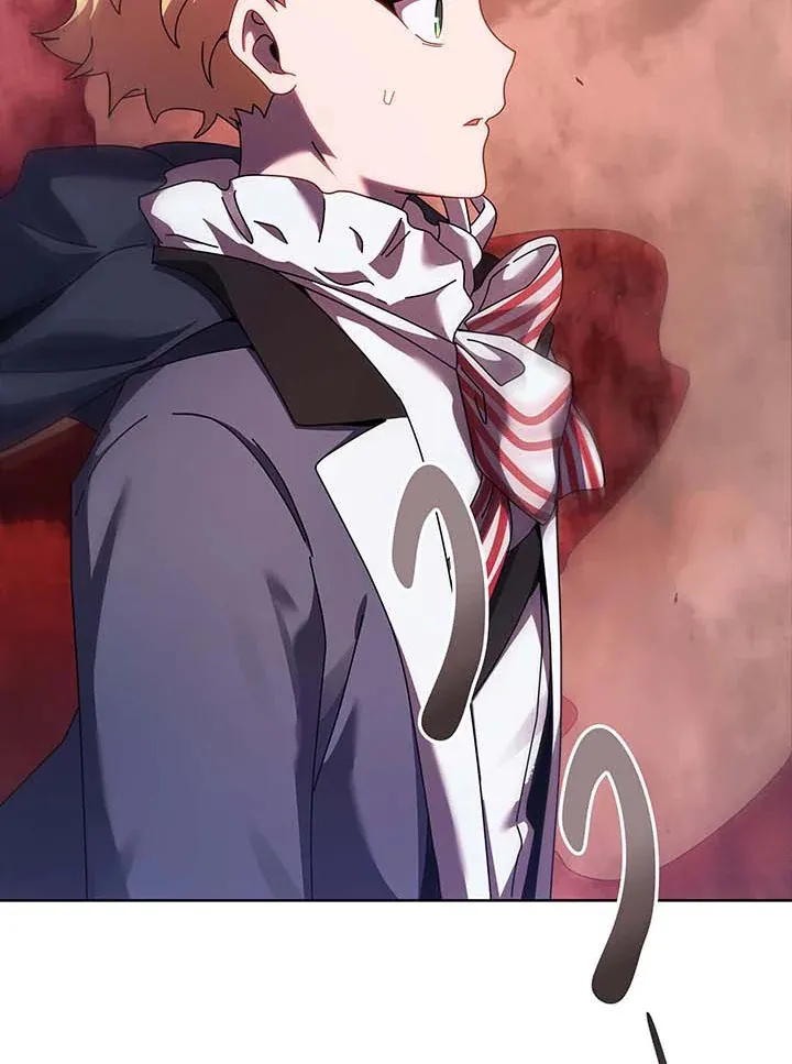 Necromancer Academy’s Genius Summoner Chapter 124 หน้า 62