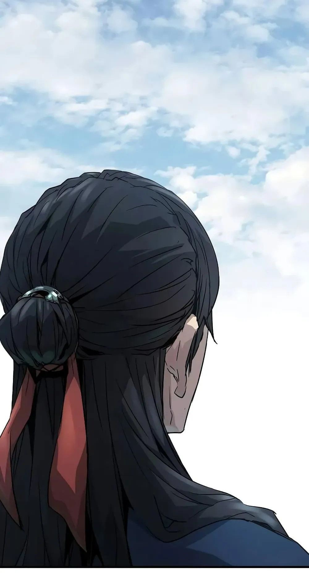Absolute Regression ตอนที่ 17 หน้า 13