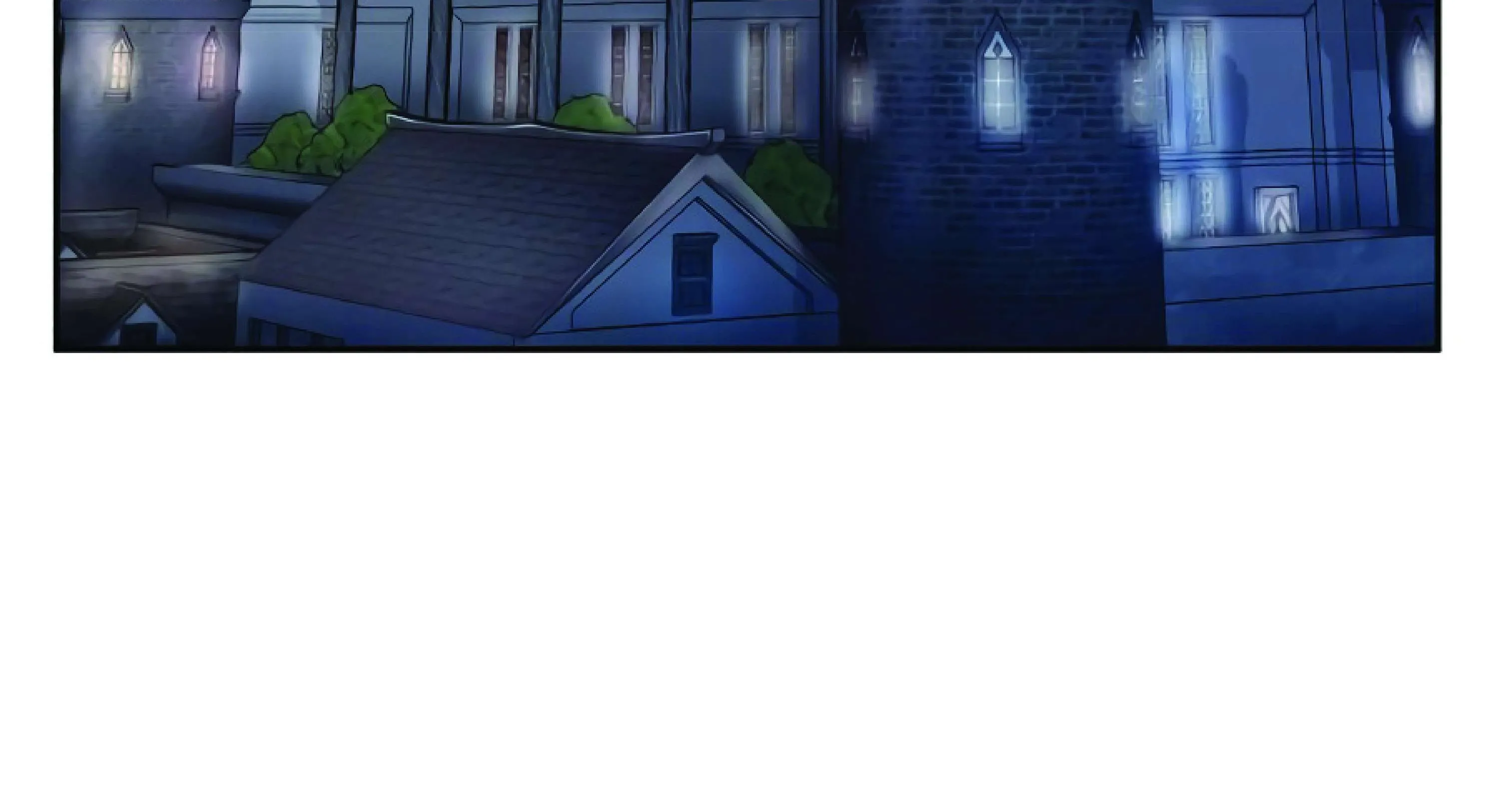 The Heavenly Demon Can’t Live a Normal Life ตอนที่ 3 หน้า 86