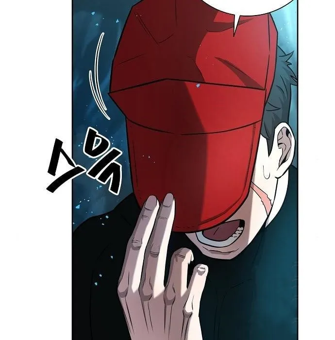 The Dark Mage’s Return to Enlistment ตอนที่ 7 หน้า 70