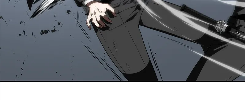 Omniscient Reader ตอนที่ 11 หน้า 51