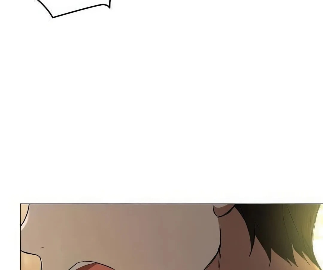 Shinsu Kindergarten ตอนที่ 7 หน้า 160