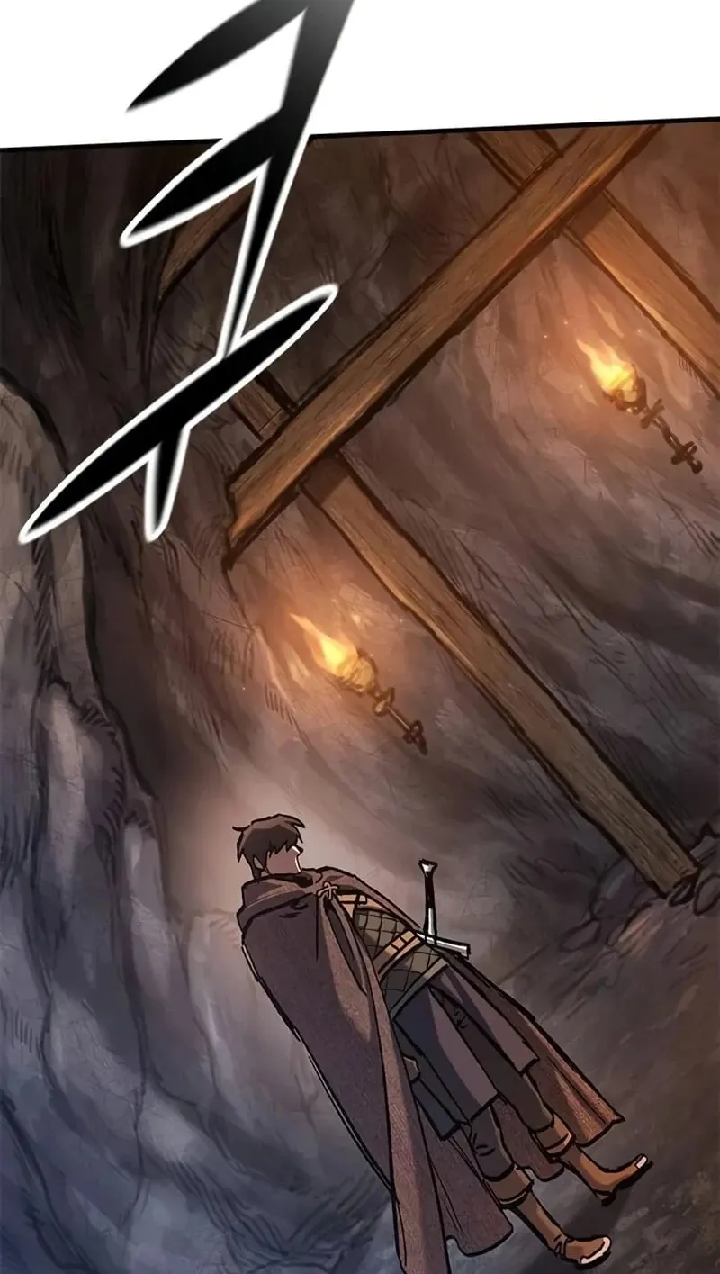 Eternally Regressing Knight ตอนที่ 42 หน้า 77