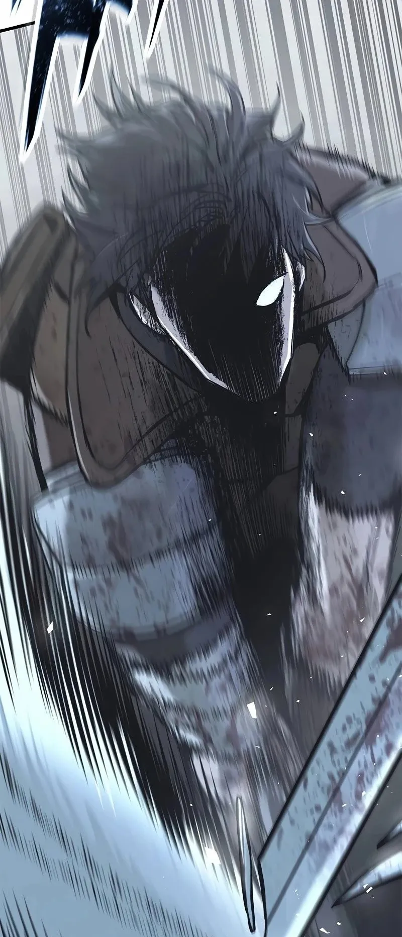 Eternally Regressing Knight ตอนที่ 19 หน้า 44