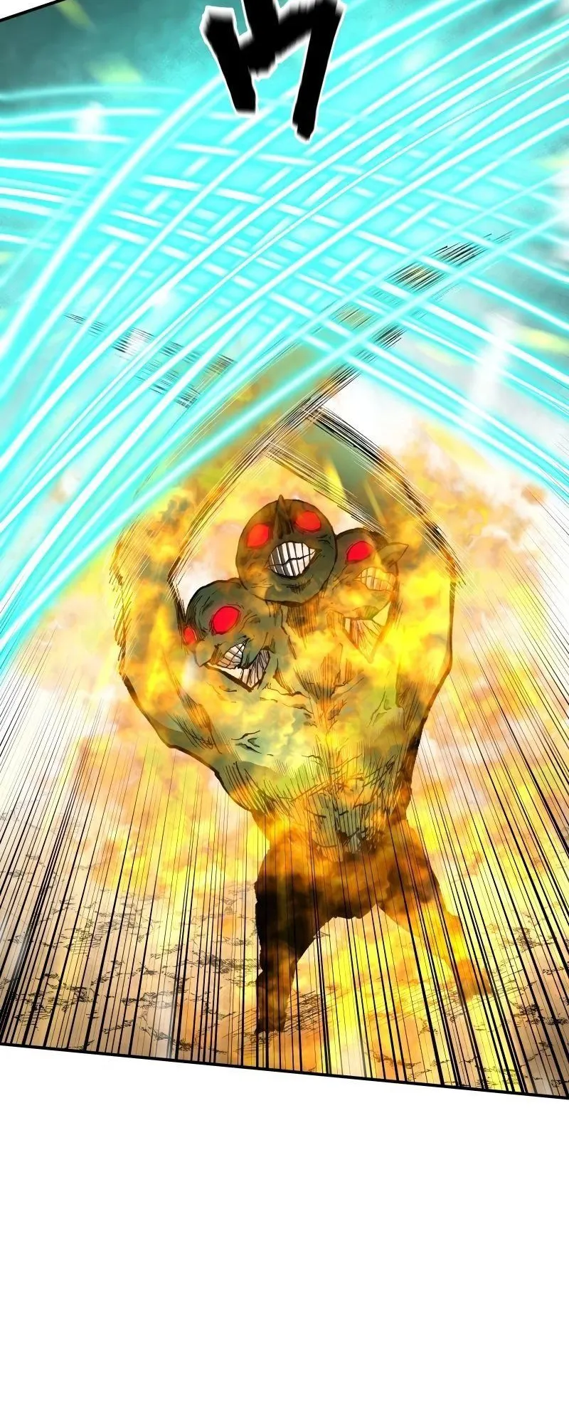 Ninja Reincarnation Fuuma Kotarou’s Quest to Reclaim His Humanity ตอนที่ 23 หน้า 26