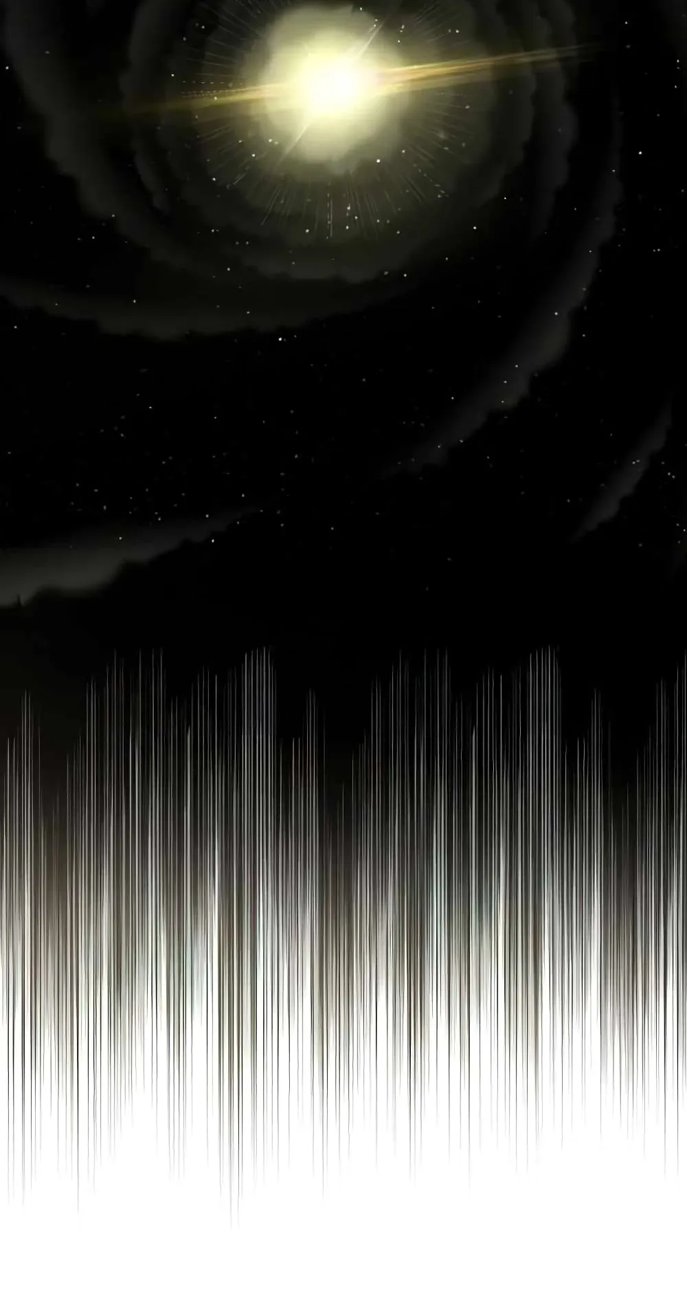 The Lazy Lord Masters the Sword ตอนที่ 14 หน้า 104