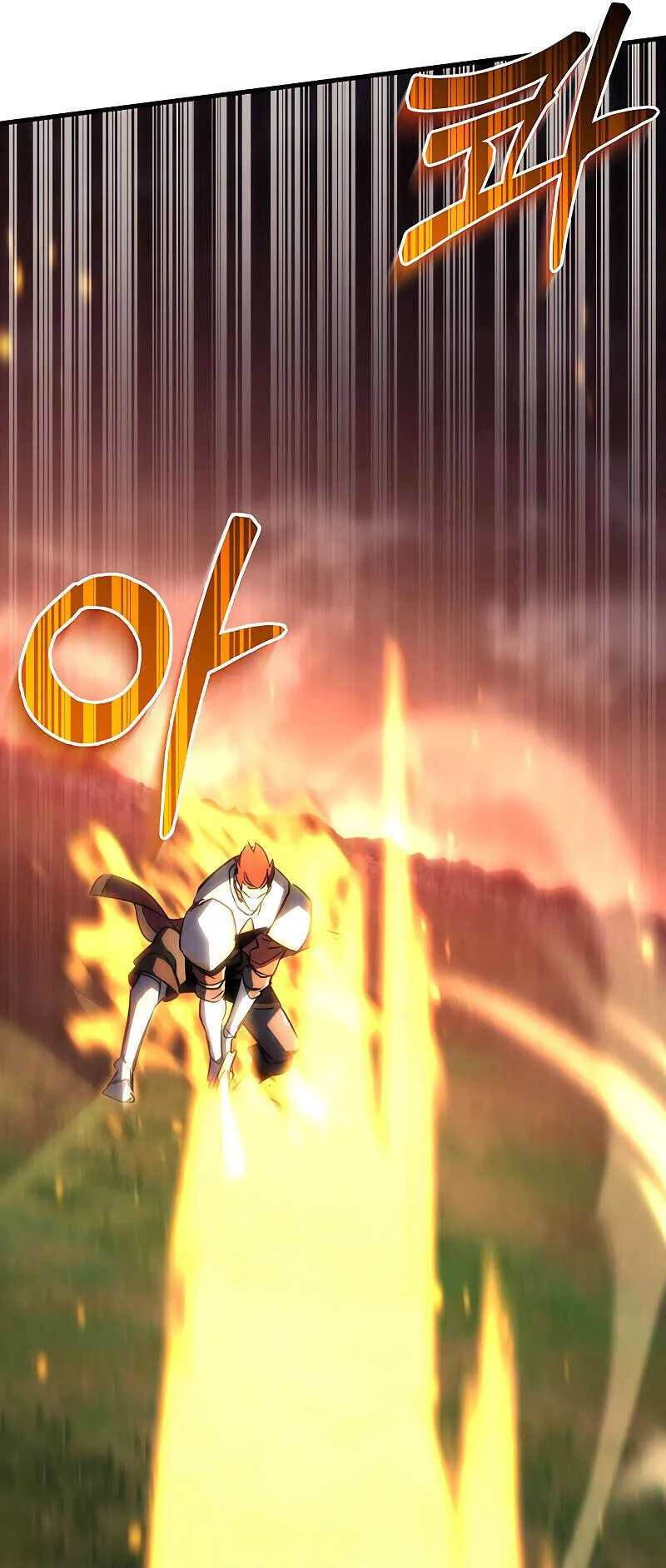 Regressor of the Fallen Family ตอนที่ 16 หน้า 101