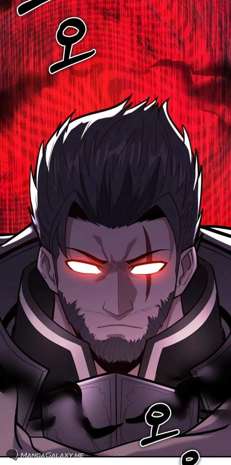 Reincarnation Sword Master ตอนที่ 8 หน้า 31