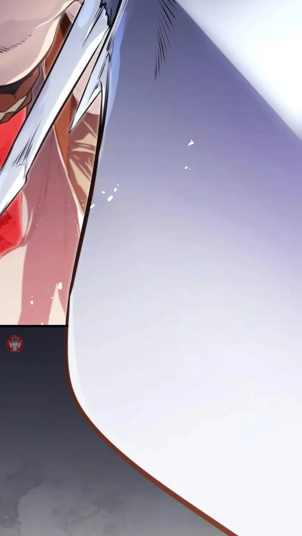 The Regressed Mercenary’s Machinations ตอนที่ 7 หน้า 133