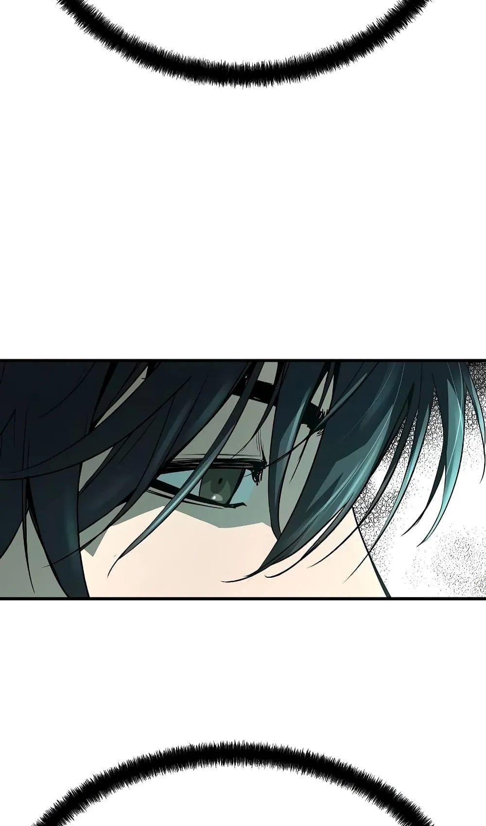 Absolute Regression ตอนที่ 10 หน้า 36