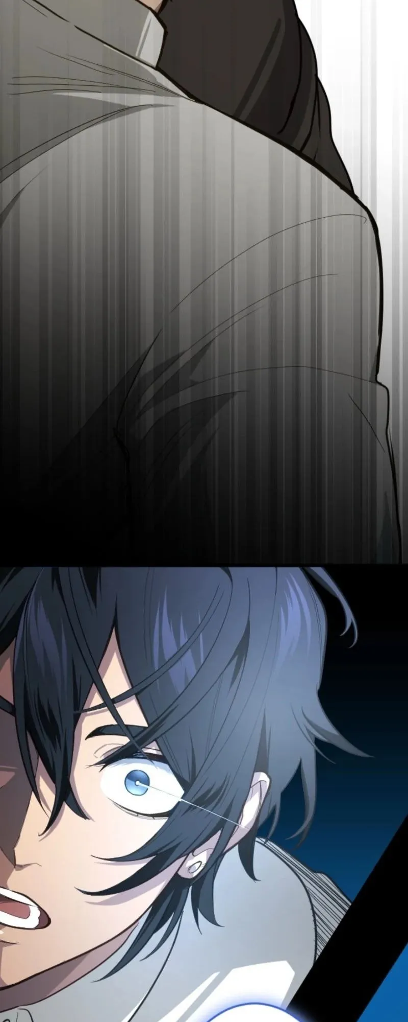 The Magic Theory of the Regressed Sword Saint ตอนที่ 3 หน้า 19