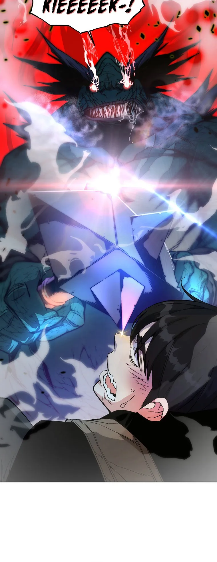 Heavenly Demon Instructor ตอนที่ 2 หน้า 61