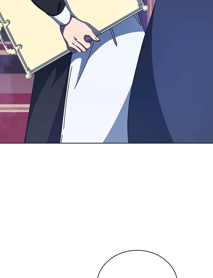 Necromancer Academy’s Genius Summoner Chapter 107 หน้า 16