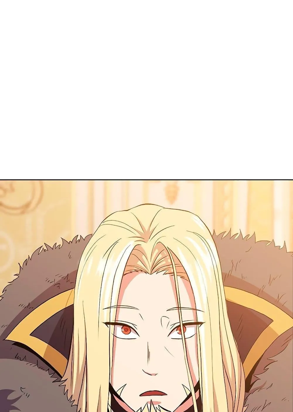 Archmage Transcending Through Regression ตอนที่ 2 หน้า 118