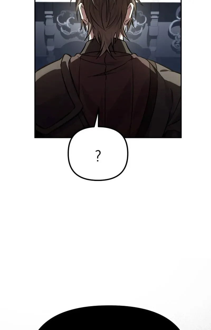 Raising Villains the Right Way ตอนที่ 1 หน้า 119