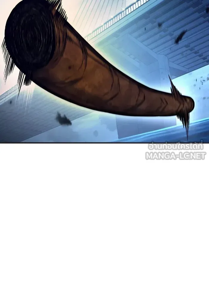 Juvenile Prison ตอนที่ 35 หน้า 208