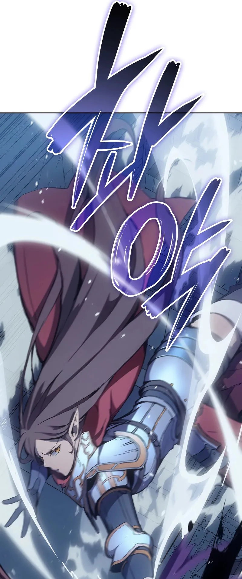 The Indomitable Martial King ตอนที่ 8 หน้า 29