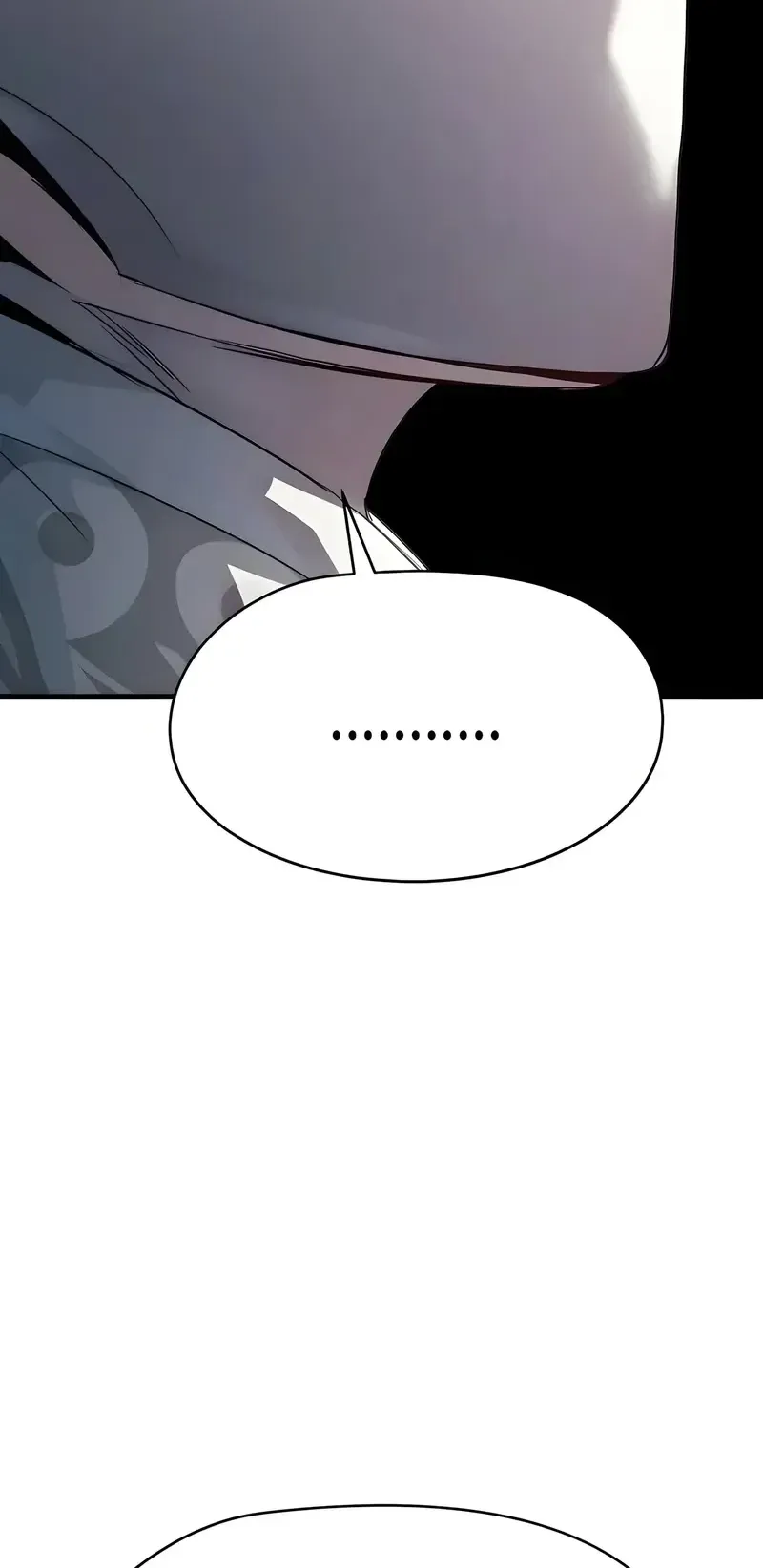 Absolute Regression ตอนที่ 109 หน้า 89