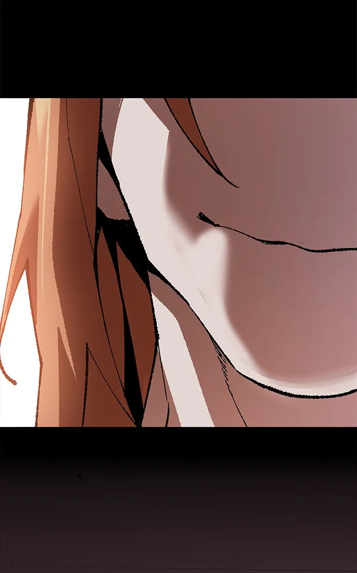 Limit Breaker ตอนที่ 8 หน้า 161