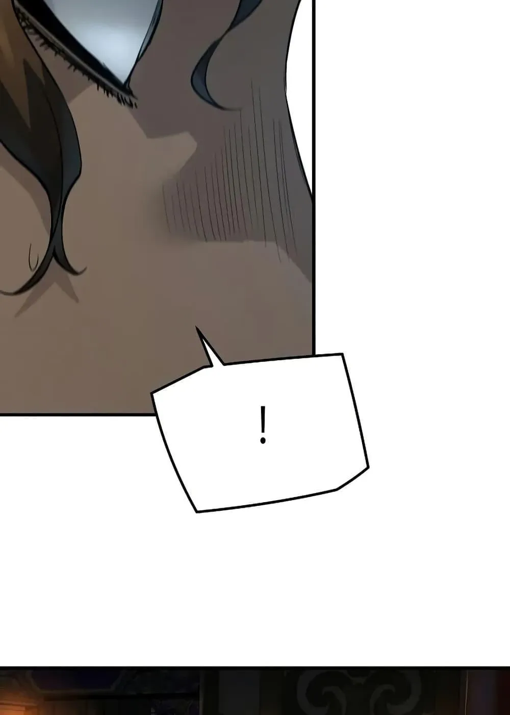 Absolute Regression ตอนที่ 78 หน้า 54