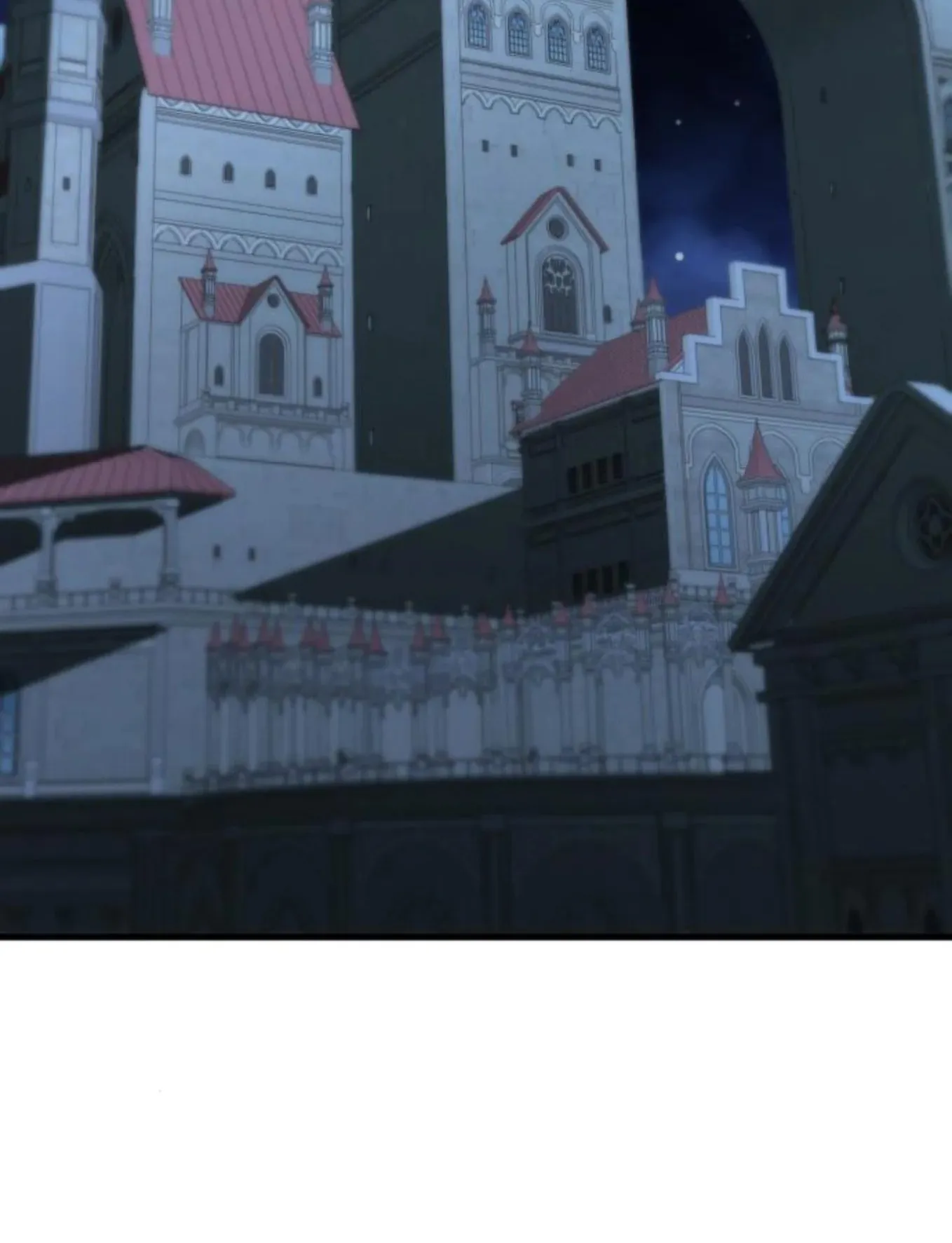 The Hero of the Heart Sword ตอนที่ 3 หน้า 119