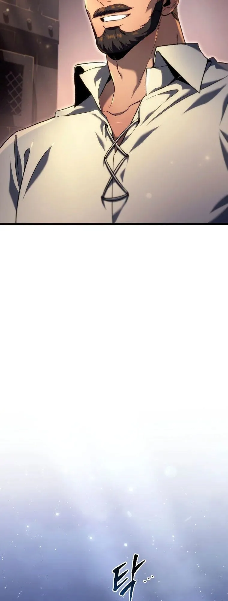 The Genius Blacksmith’s Game ตอนที่ 6 หน้า 68
