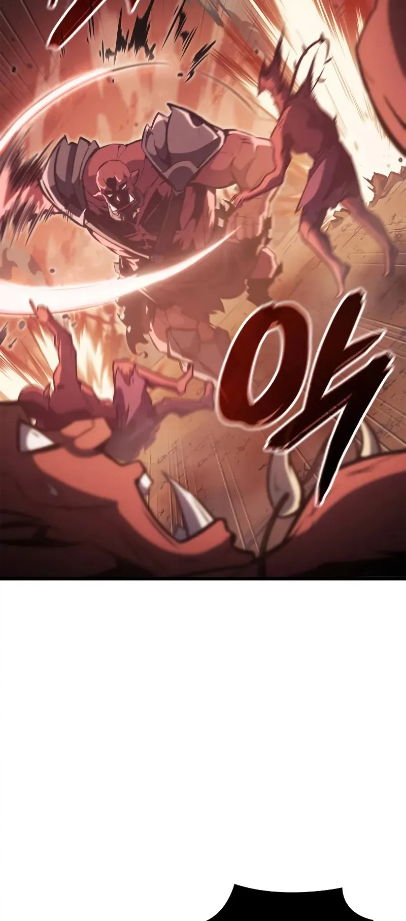 Breakers ตอนที่ 3 หน้า 55